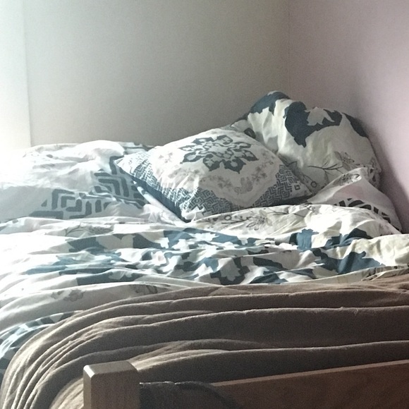 Elephant Mandala Bed set - Picture 2 of 9